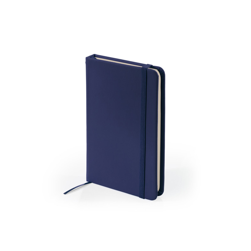 CAHIER CORAL