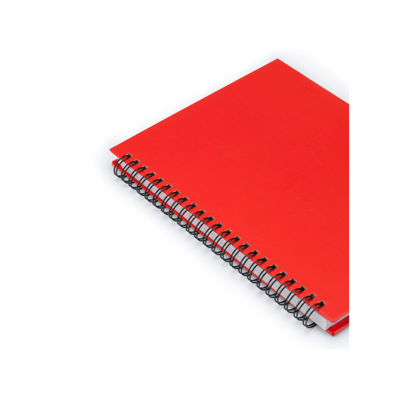  CAHIER VALLE 