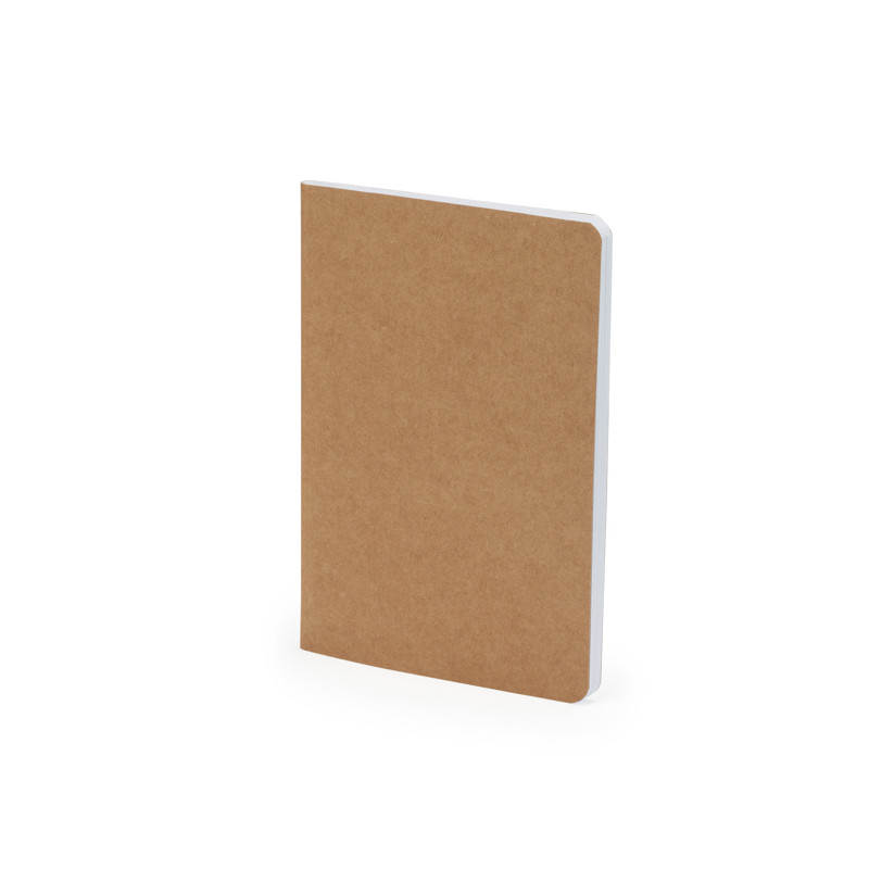 CAHIER SALER