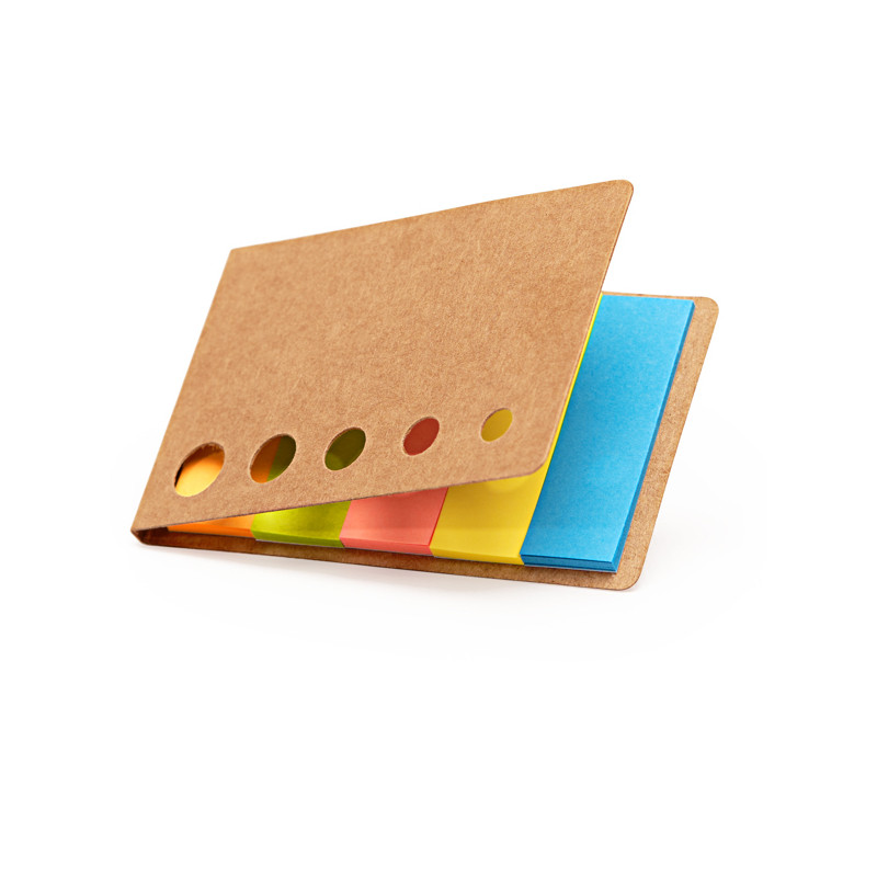 CAHIER INNIS