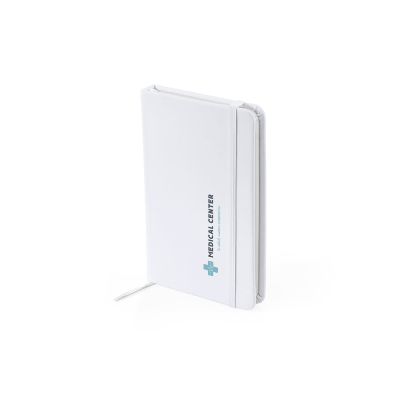 CAHIER WATSON