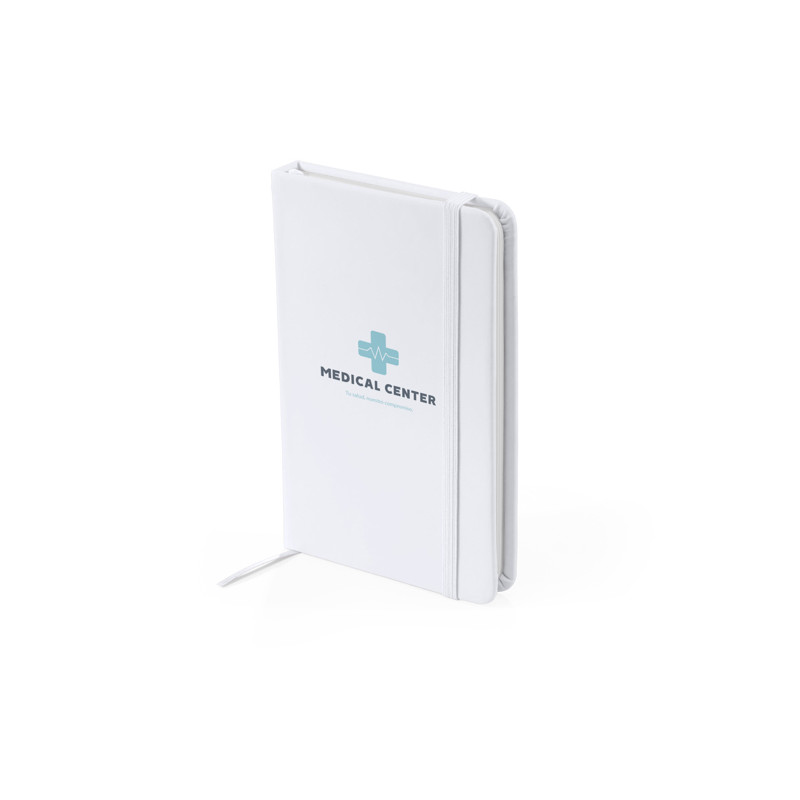 CAHIER ELION