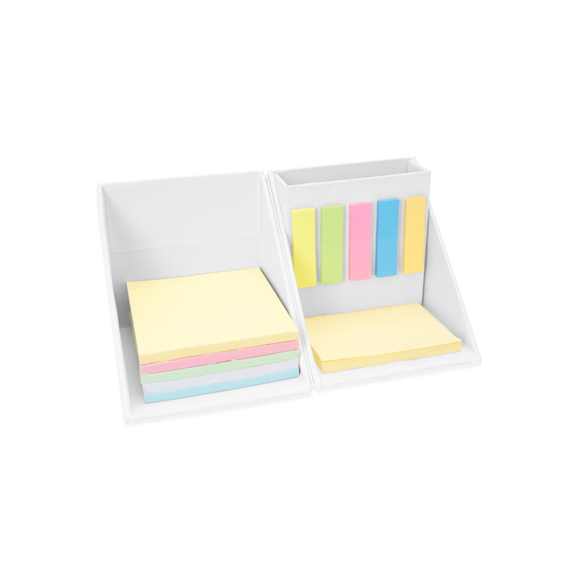 SET DE BUREAU DIMAS