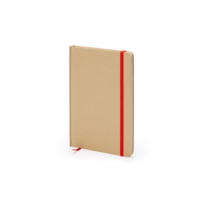 CAHIER ESTELA 