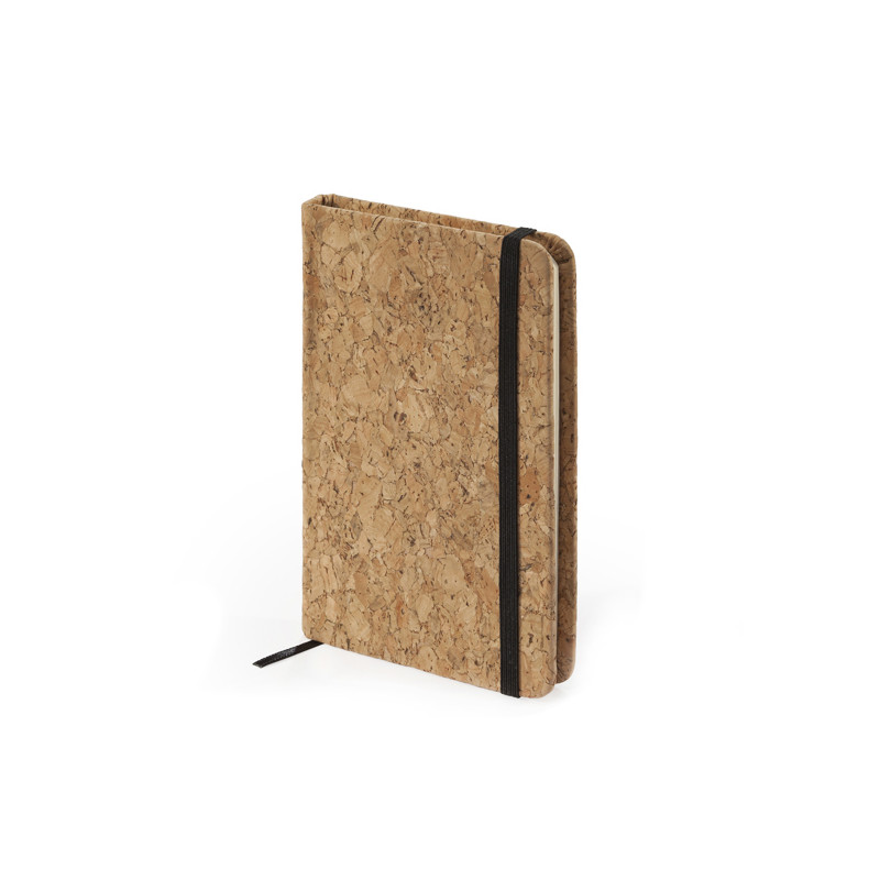 CAHIER CALES 