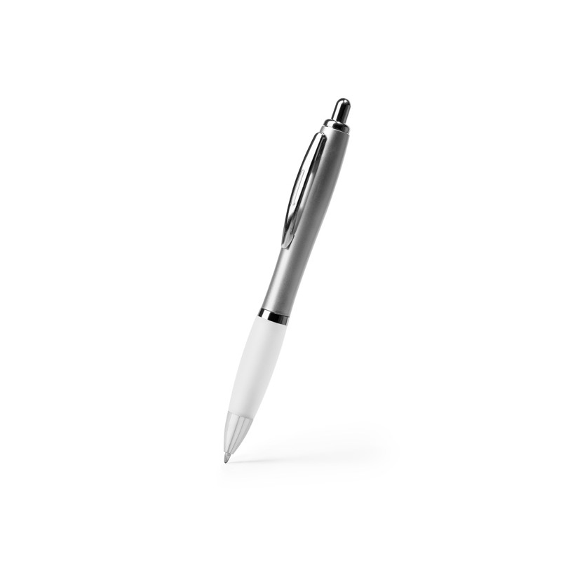 STYLO CONWI