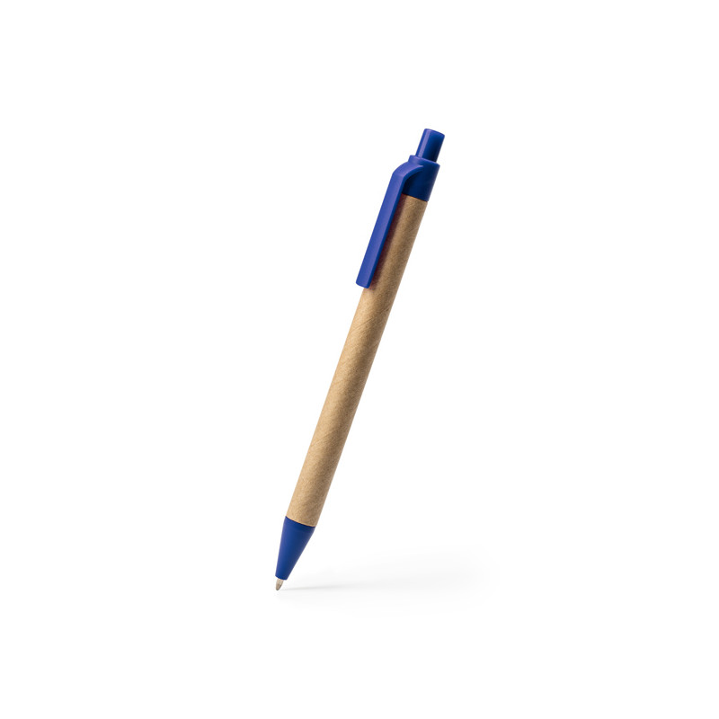 STYLO ALDER