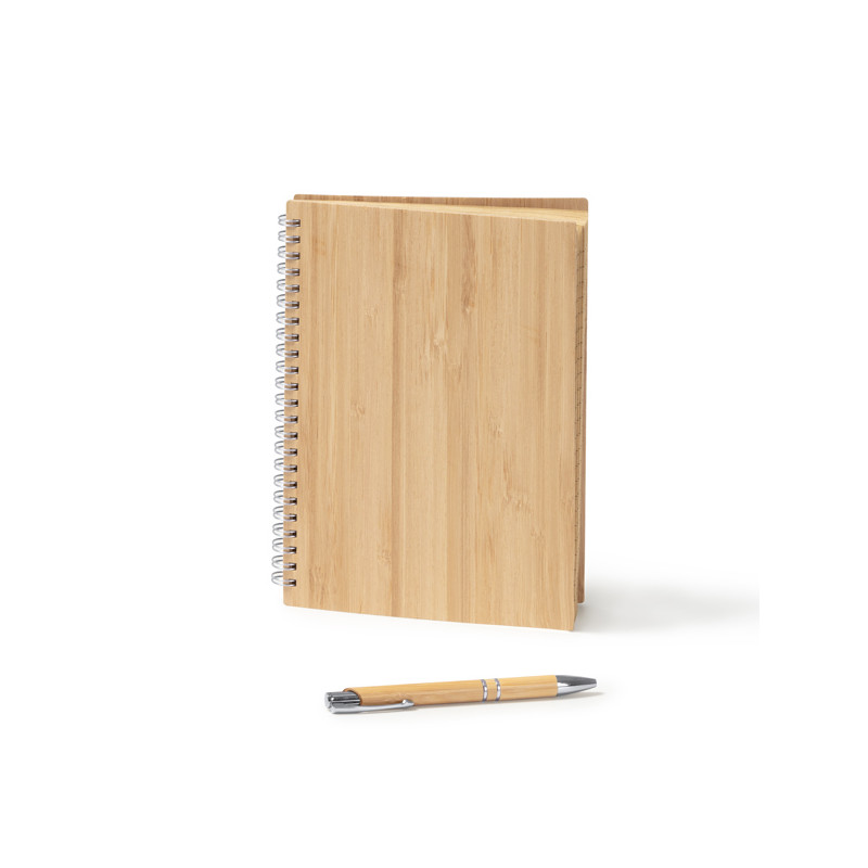 CAHIER GALA
