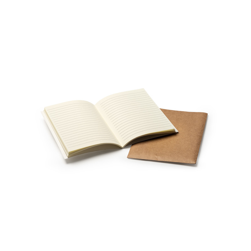 CAHIER SAGRA