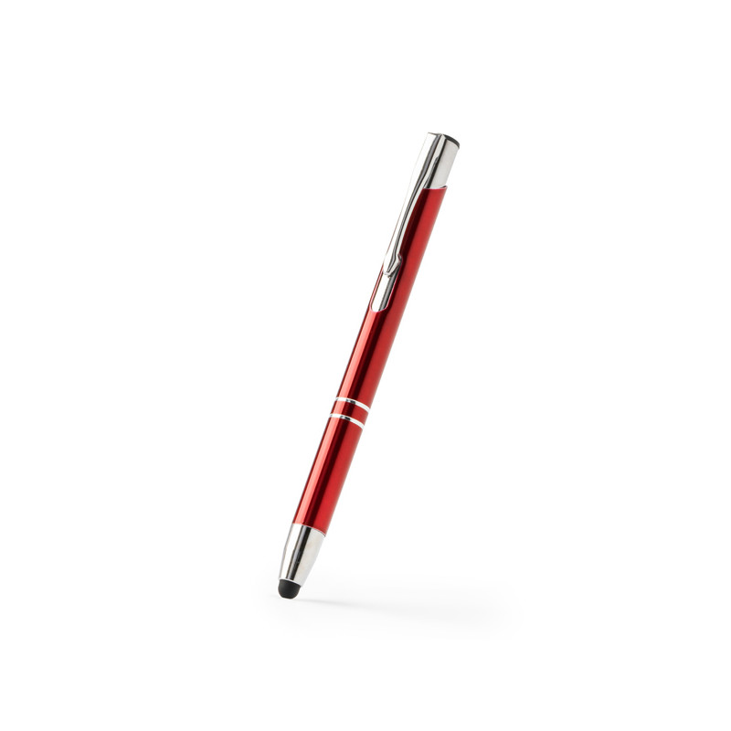 STYLO KRUGER