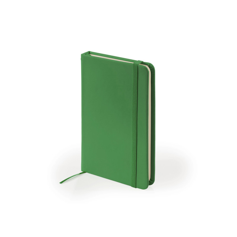 CAHIER ARDAK