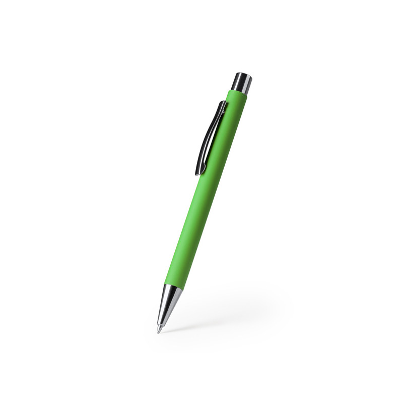 STYLO DOVER