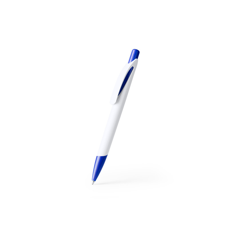 STYLO CITIX