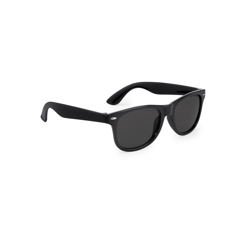 LUNETTES DE SOLEIL BRISA