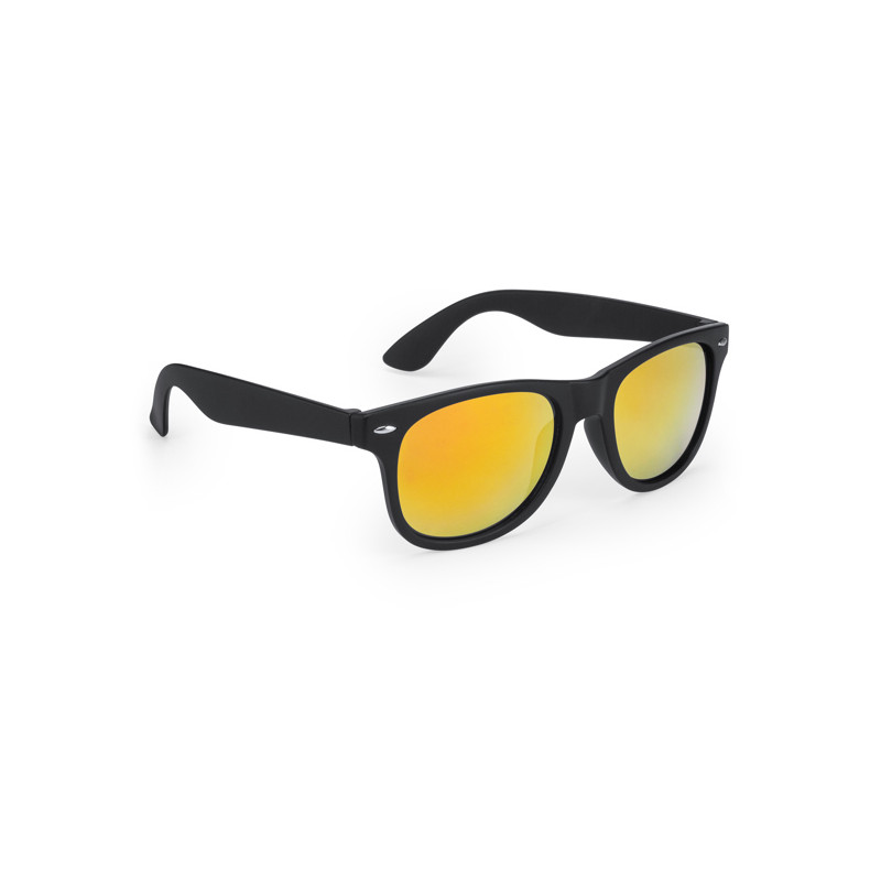LUNETTES DE SOLEIL CIRO
