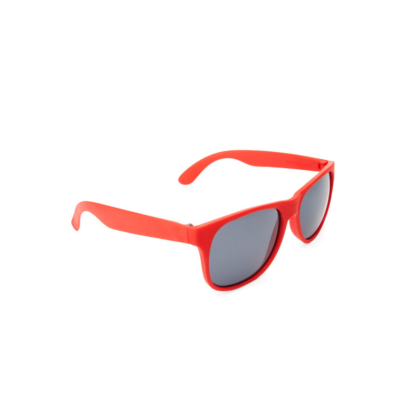 LUNETTES DE SOLEIL ARIEL