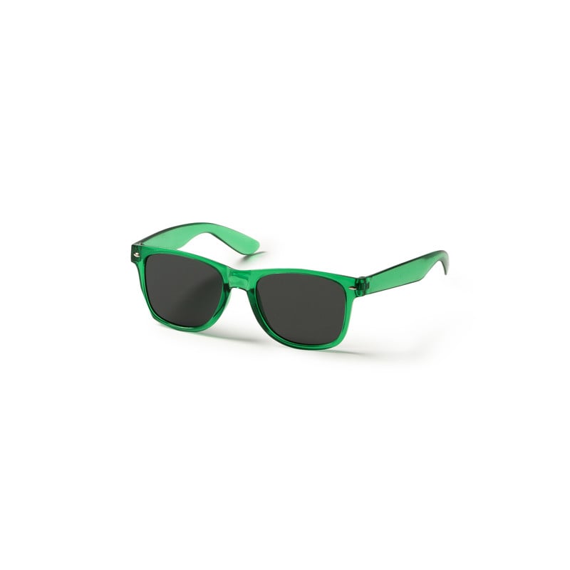 LUNETTES DE SOLEIL BARI 