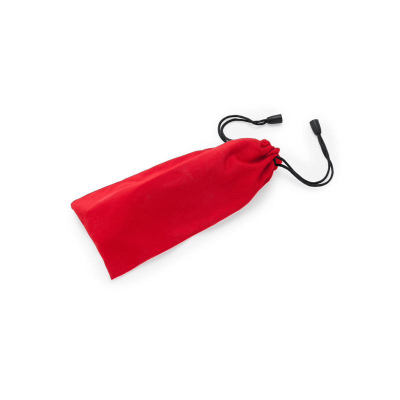 ETUI A LUNETTES CLOUD