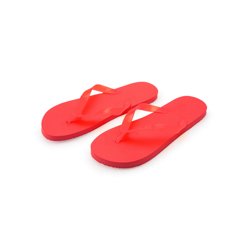 CHAUSSURES KALAY