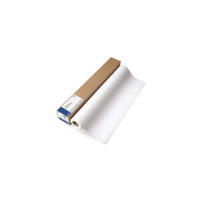 Rouleaux de papier sublimation Epson