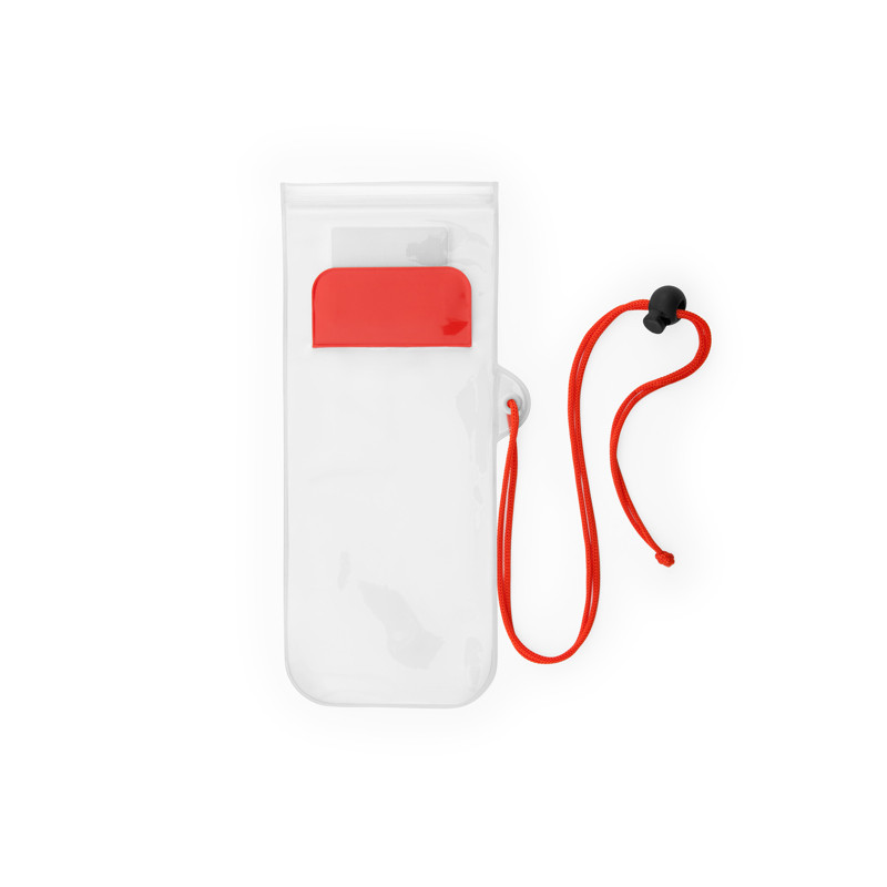ETUI ETANCHE POUR SMARTPHONE EIDER