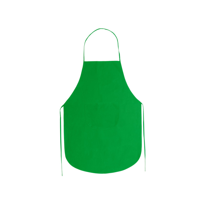 TABLIER KELLER