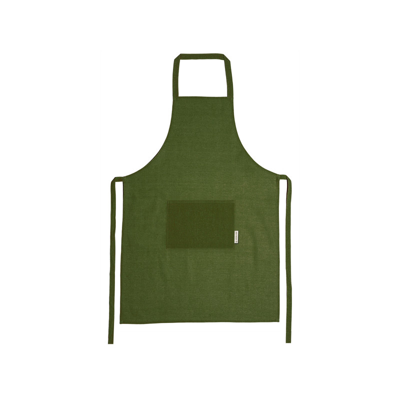 TABLIER MAULE