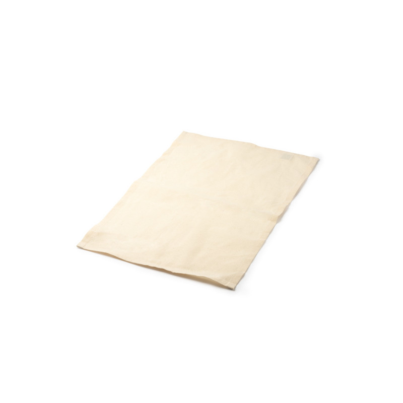 SET DE TABLE PEYOT 