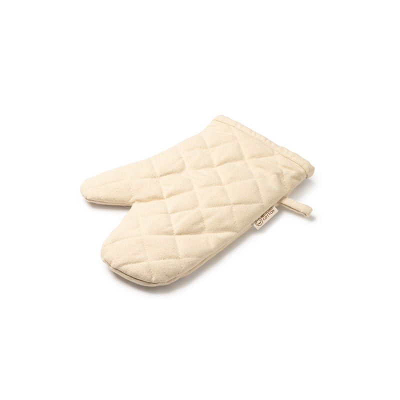 GANT DE CUISINE FORSET