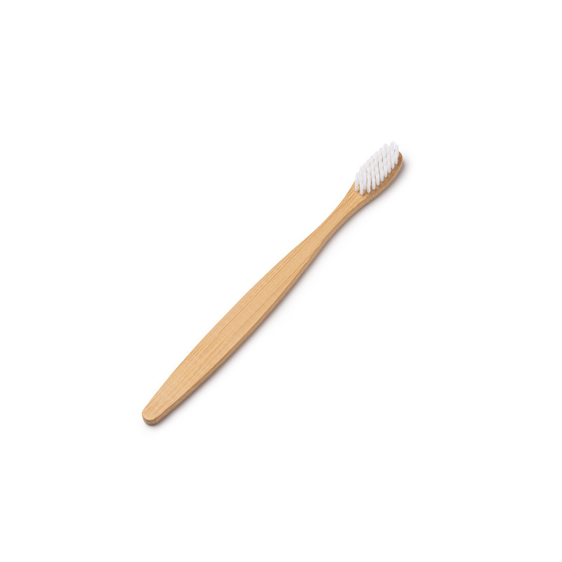 BROSSE A DENTS FRESH