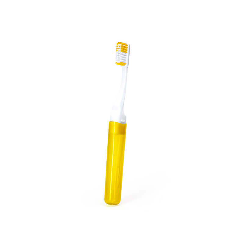 BROSSE A DENTS POLE 