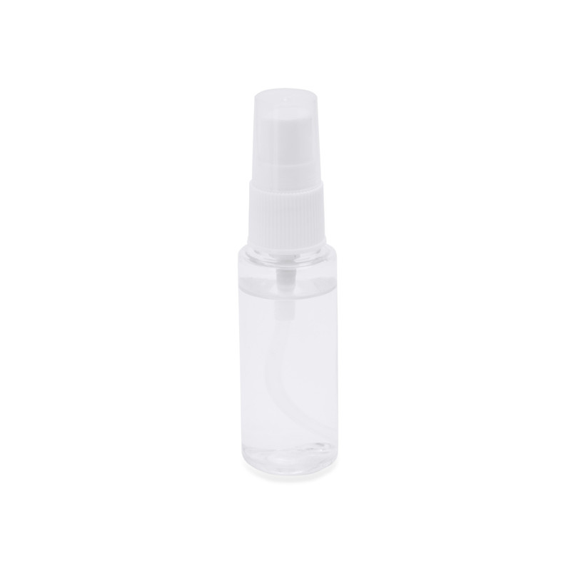 GEL HYDRO-ALCOOLIQUE GENZEL