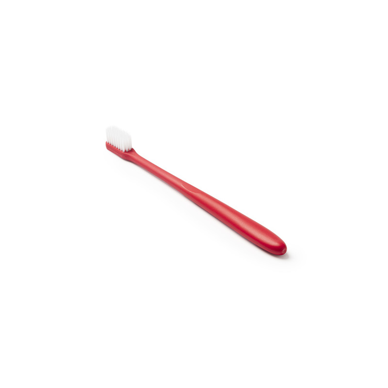  BROSSE A DENT KORA