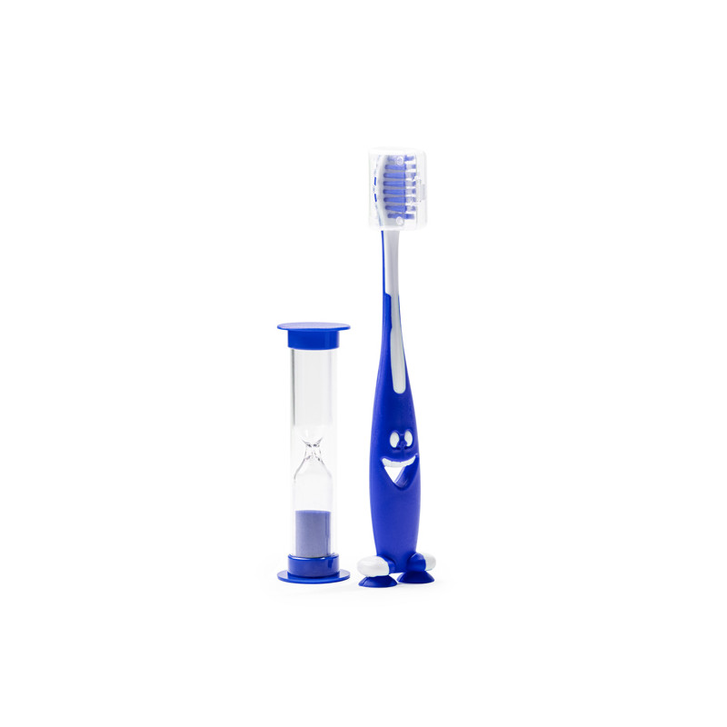 BROSSE A DENT MESLER