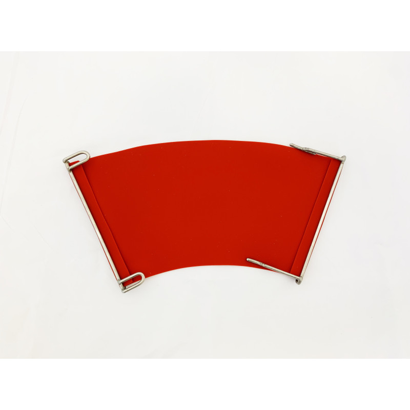 Manchette pour Mugs coniques 16 oz