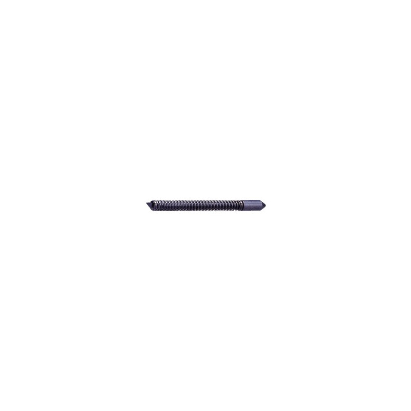 Boite de 5 lames pour plotter Graphtec CB09-UA