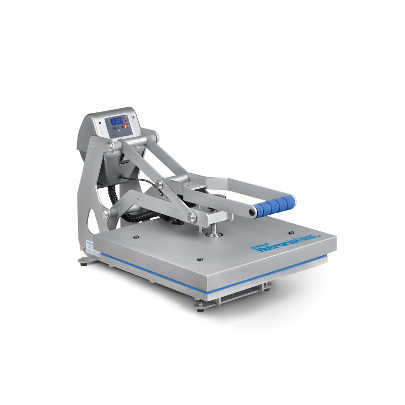 Presse Stahls Hotronix Sprint Mag 28 x 38 cm