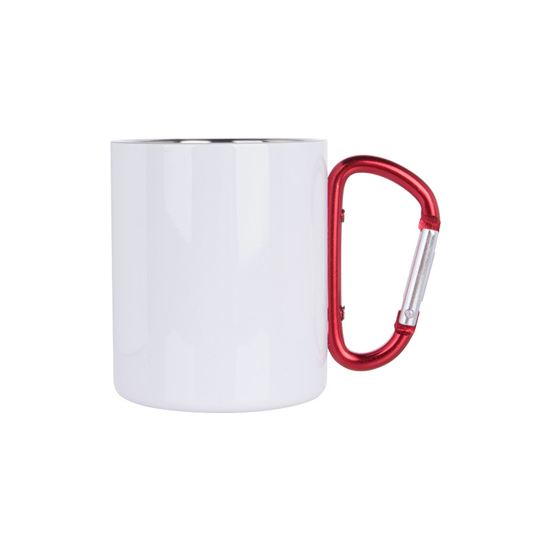 Mug Blanc à personnaliser