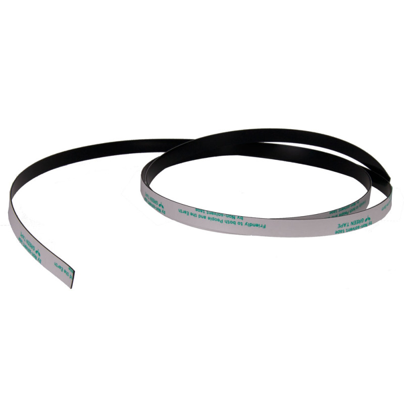Toutes les bandes martyres en téflon pour plotter Graphtec