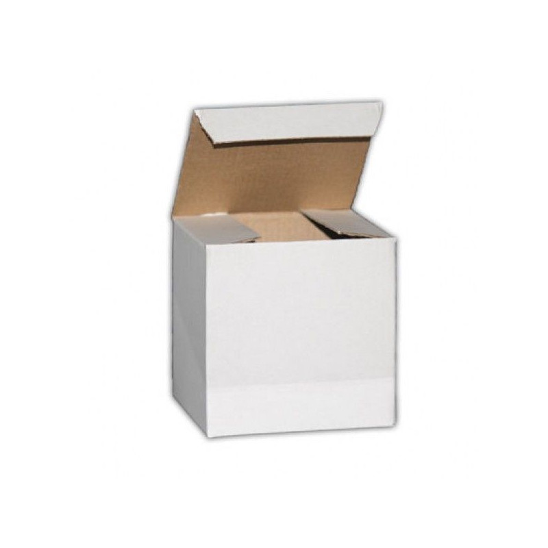 boite cadeau pour mugs 