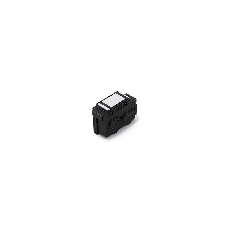 Unité de nettoyage pour EPSON SC-V1000 - C13S210146