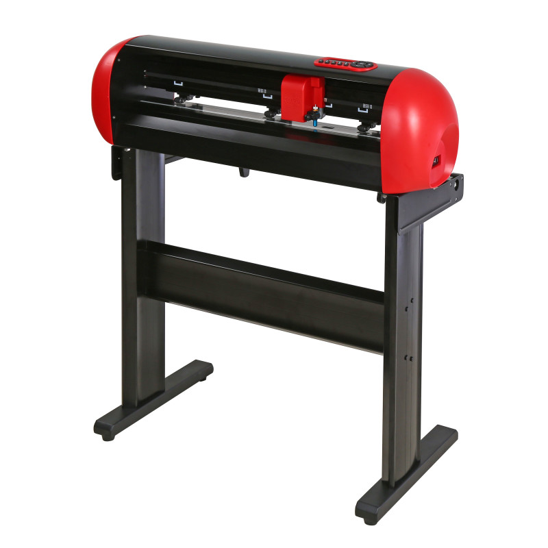 Plotter de découpe Secabo C60 V