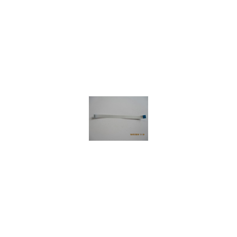 Câble liaison carte mère / carte USB plotter Secabo