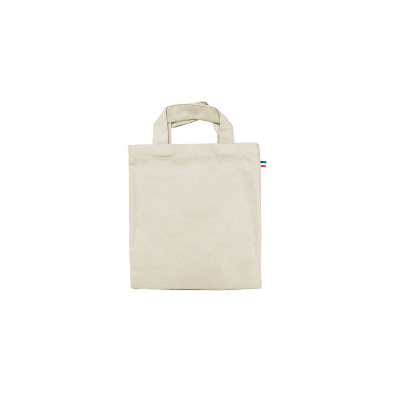 Tote Bag enfant