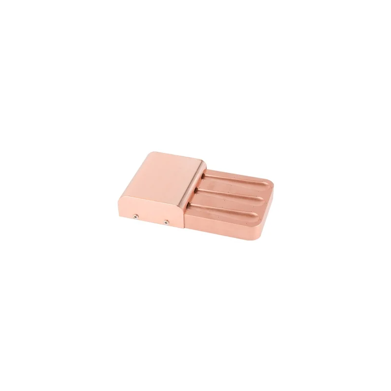 Moule pour couverts enfants en polymère
