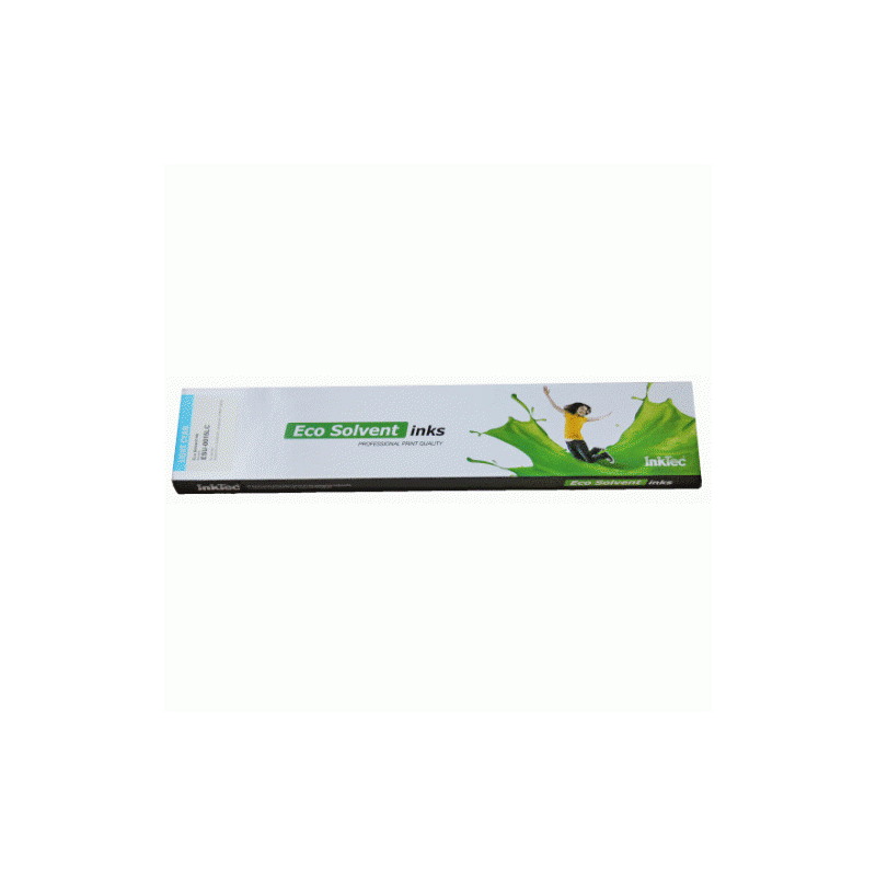ESE-C440MLC