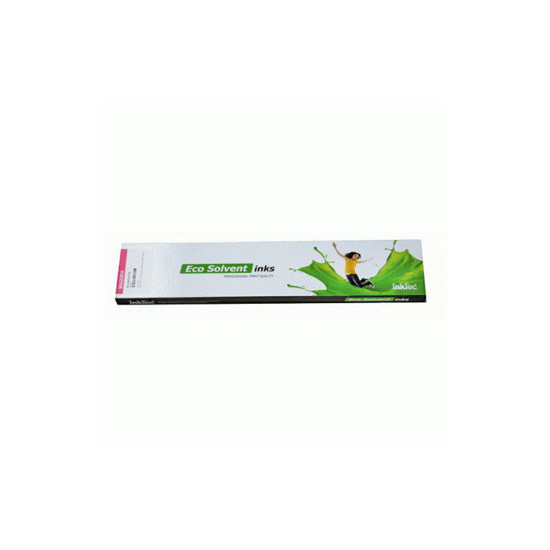 ESE-C440MM