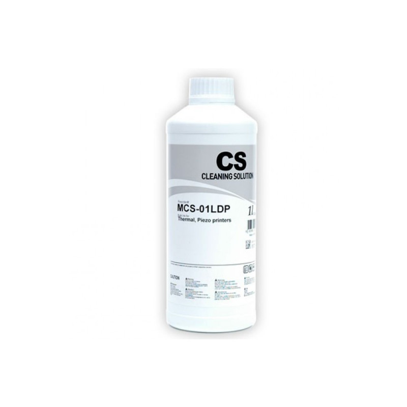 ECS01-01L