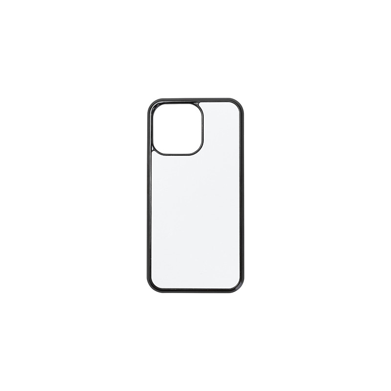 Coques Rigides IPhone 12 Pro