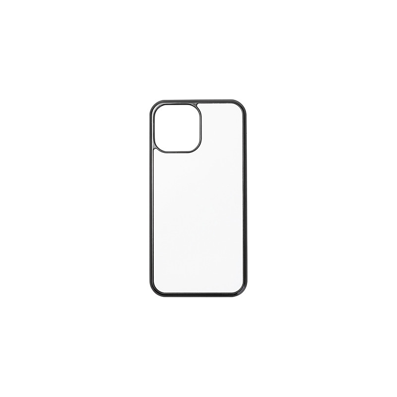 Coque Iphone 13 Pro Max